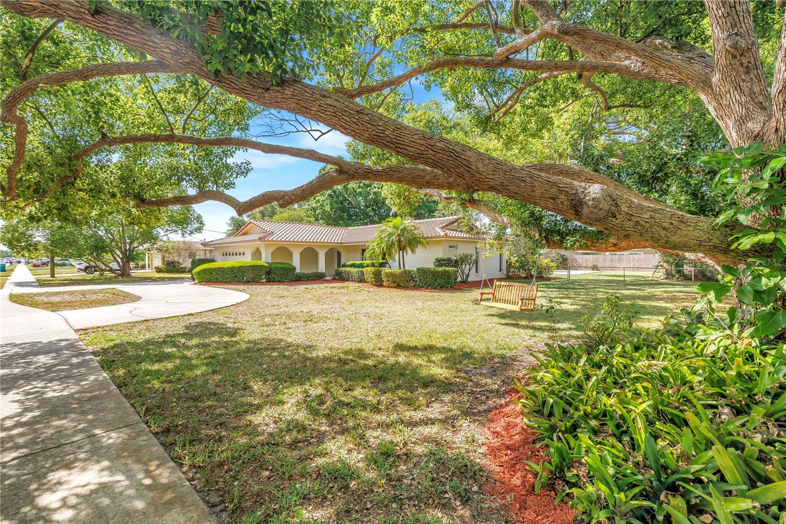 Image 8 of 88 For 12897 88th Avenue