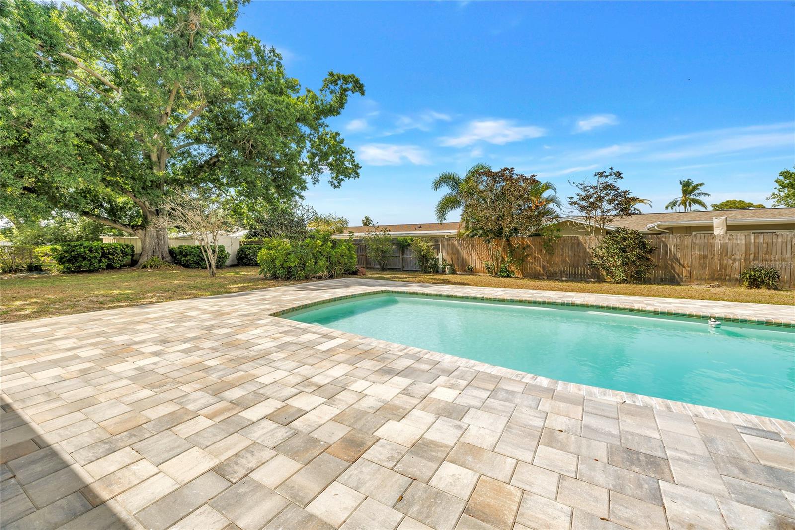 Image 82 of 88 For 12897 88th Avenue