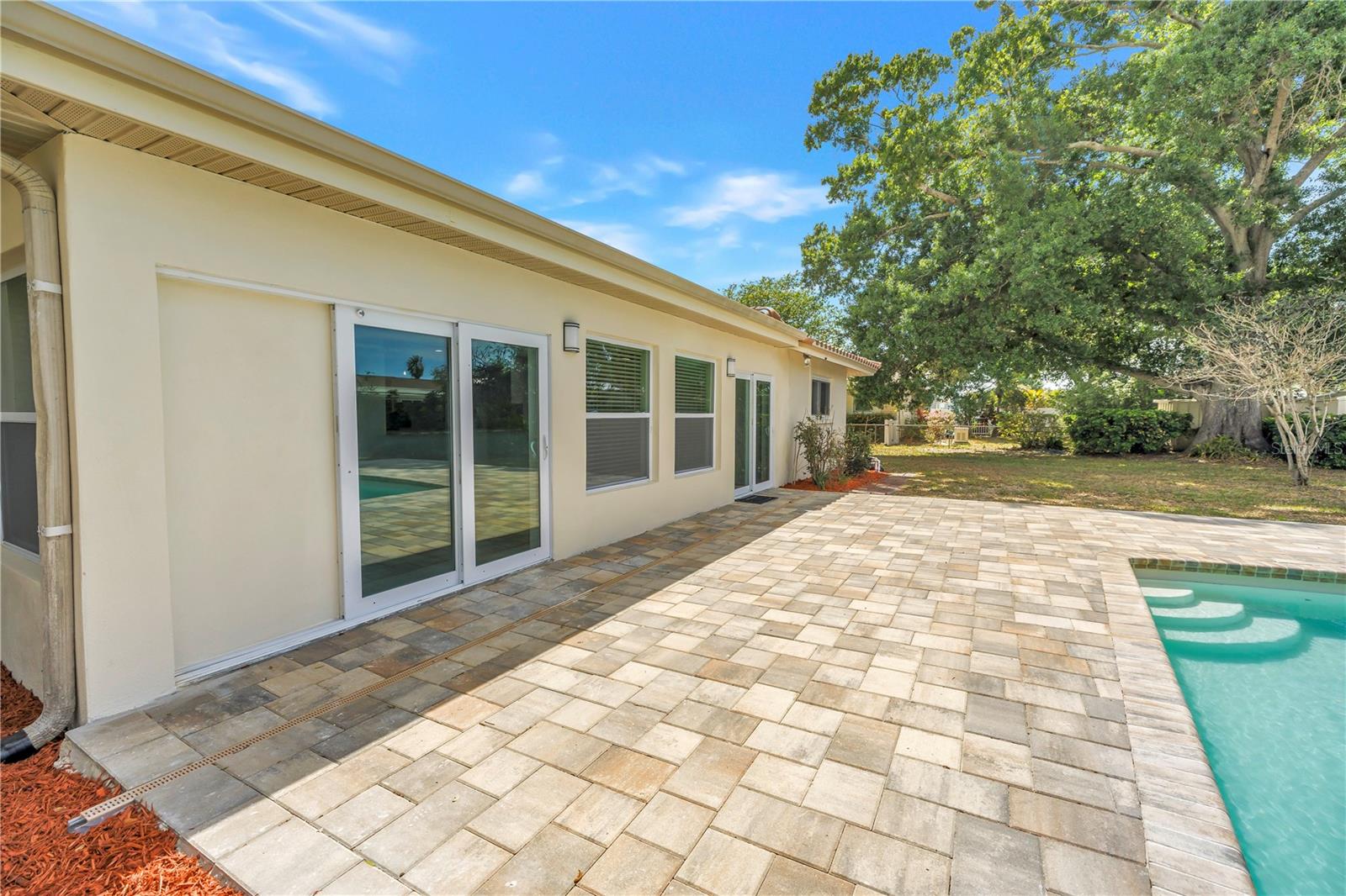 Image 83 of 88 For 12897 88th Avenue