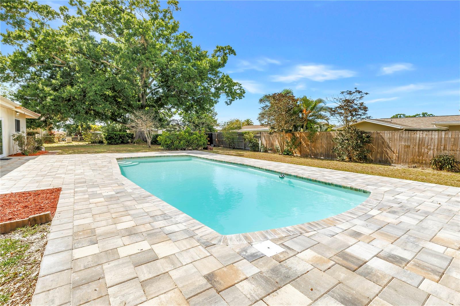 Image 84 of 88 For 12897 88th Avenue