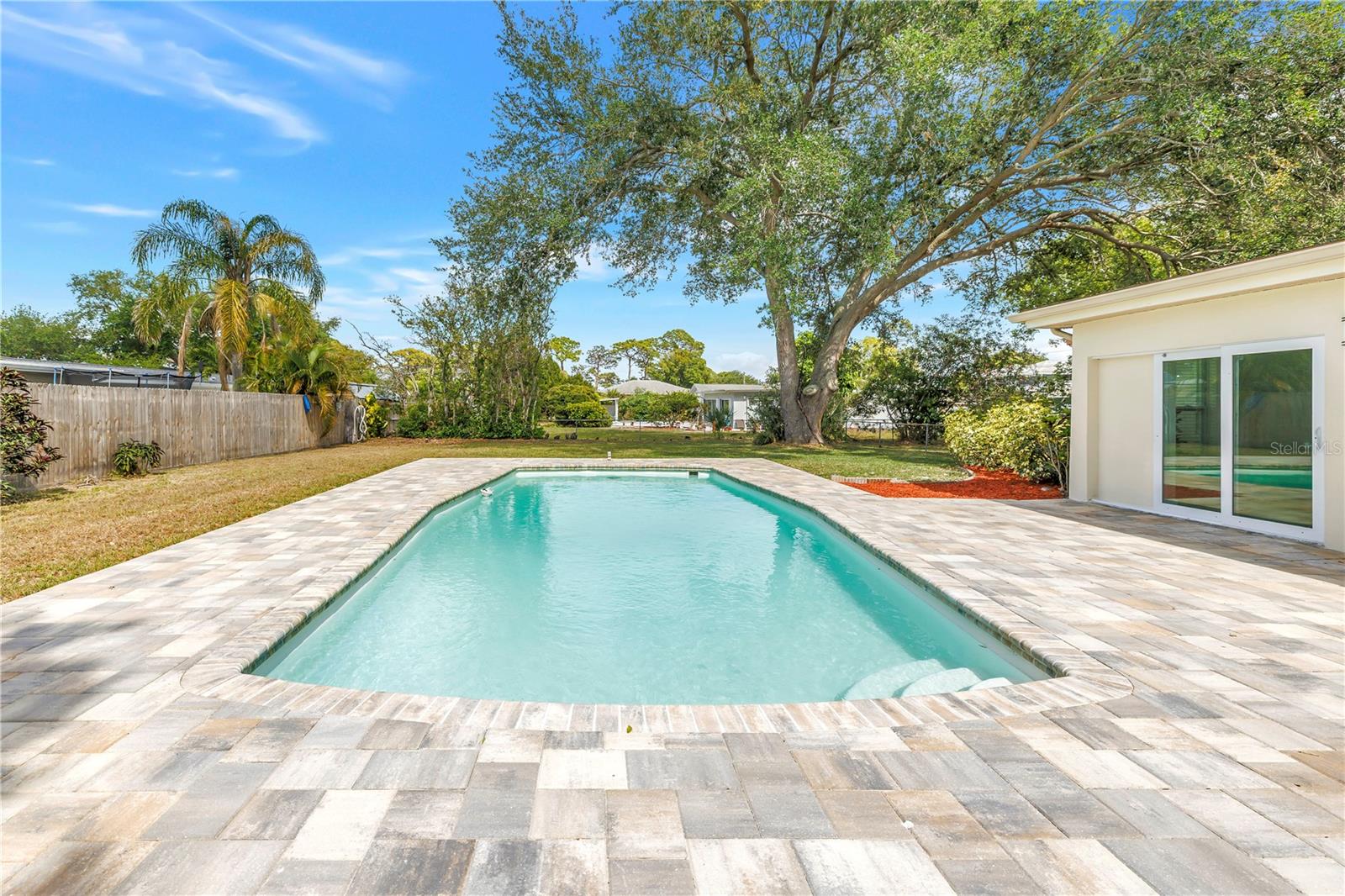 Image 86 of 88 For 12897 88th Avenue