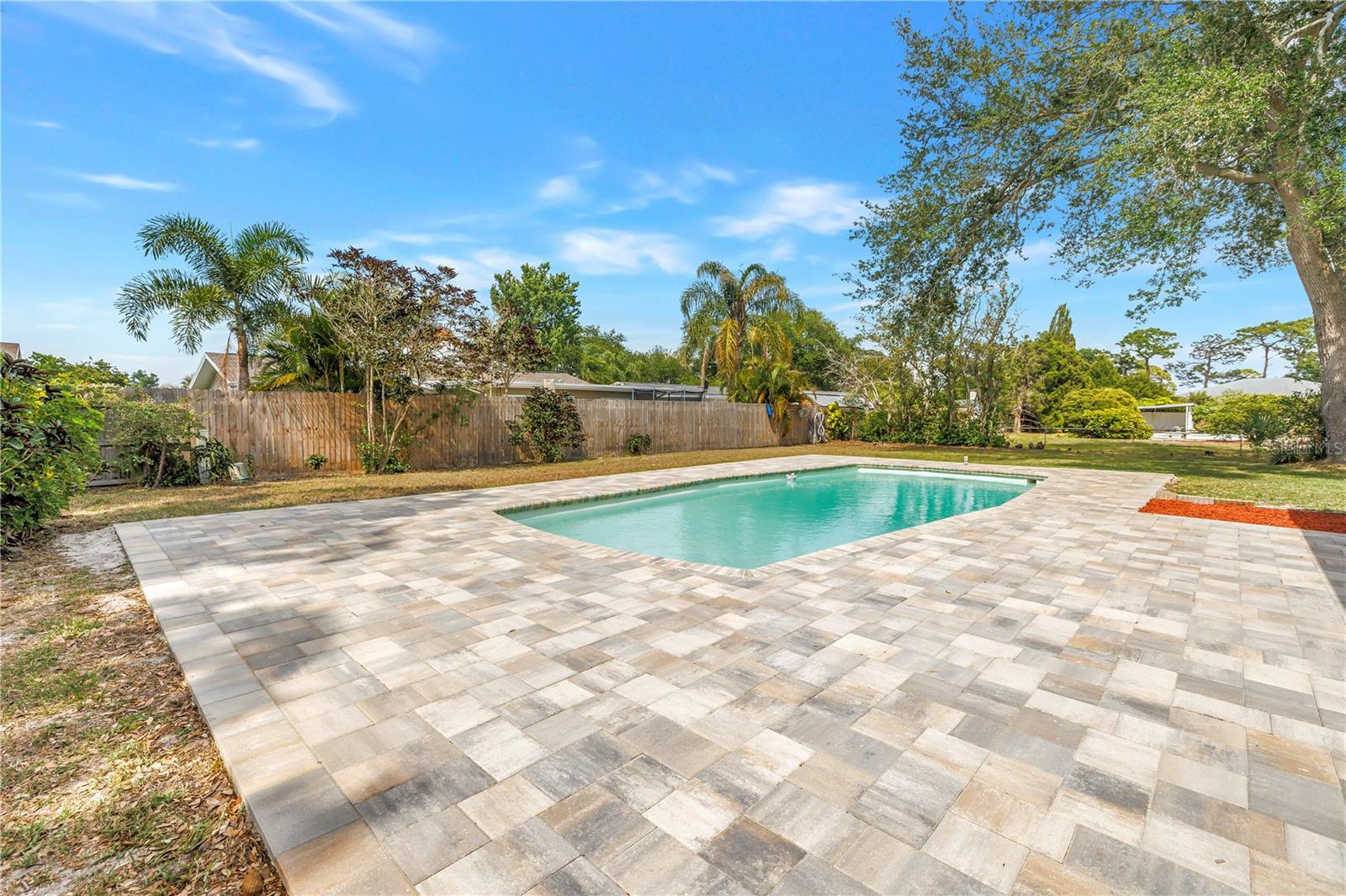 Image 87 of 88 For 12897 88th Avenue