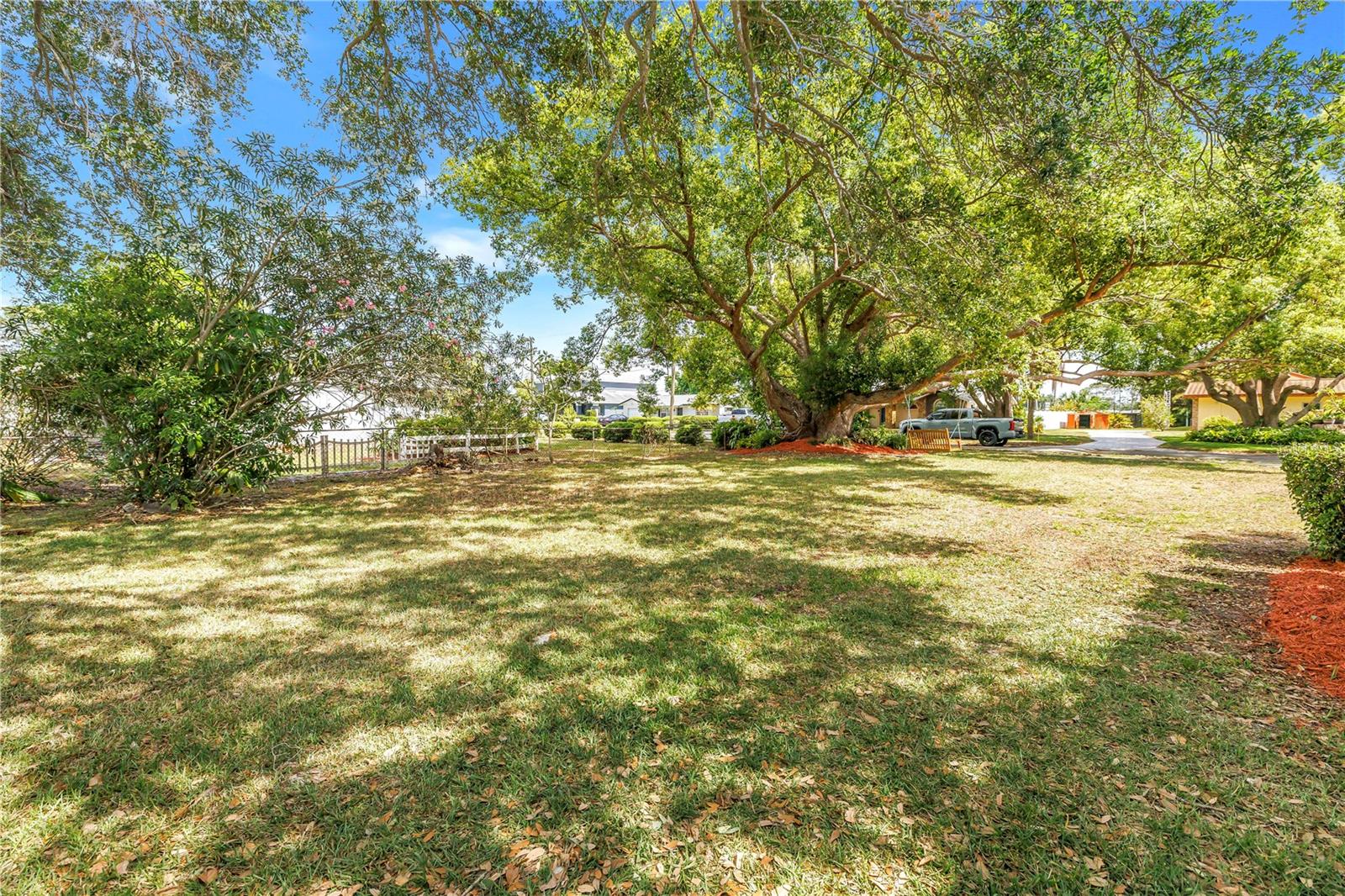 Image 88 of 88 For 12897 88th Avenue