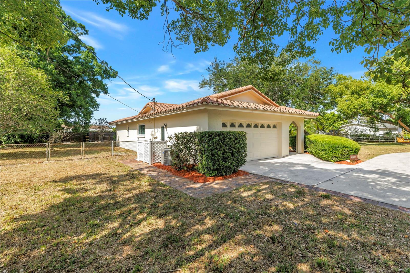 Image 9 of 88 For 12897 88th Avenue