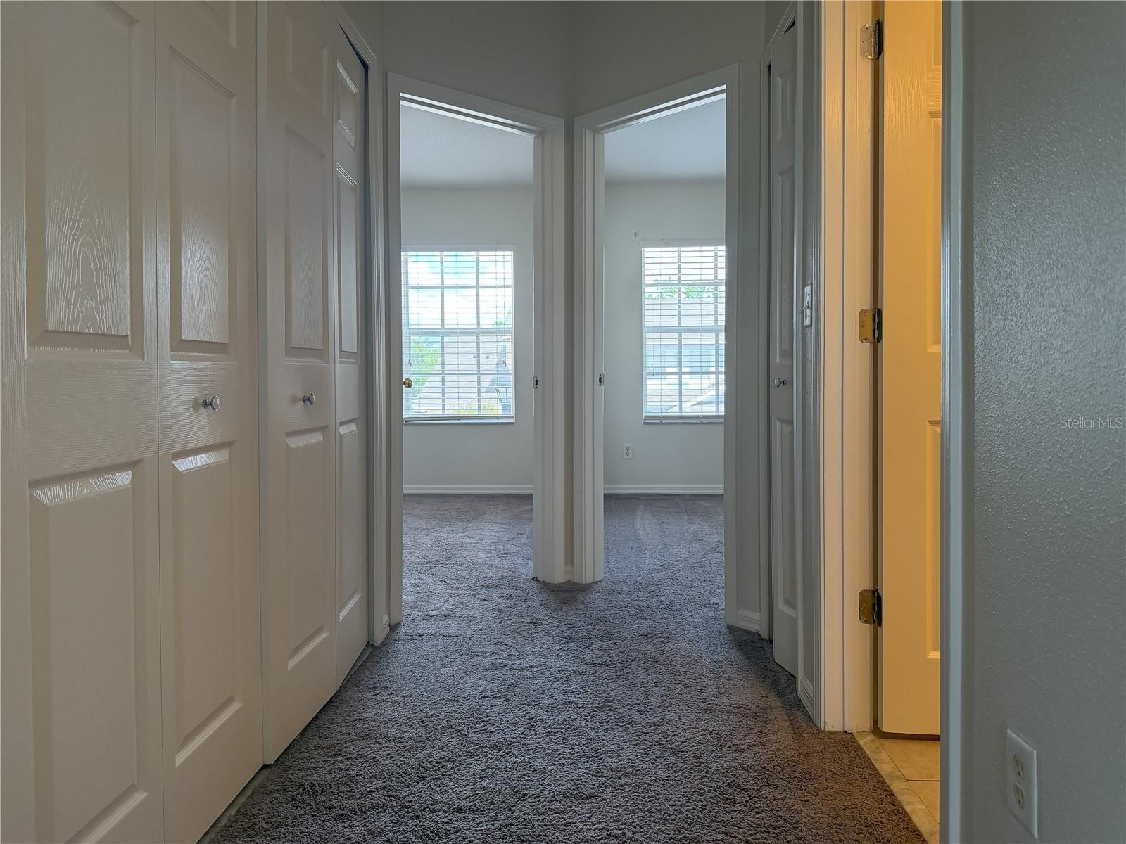 Image 10 of 17 For 6244 Olivedale Drive