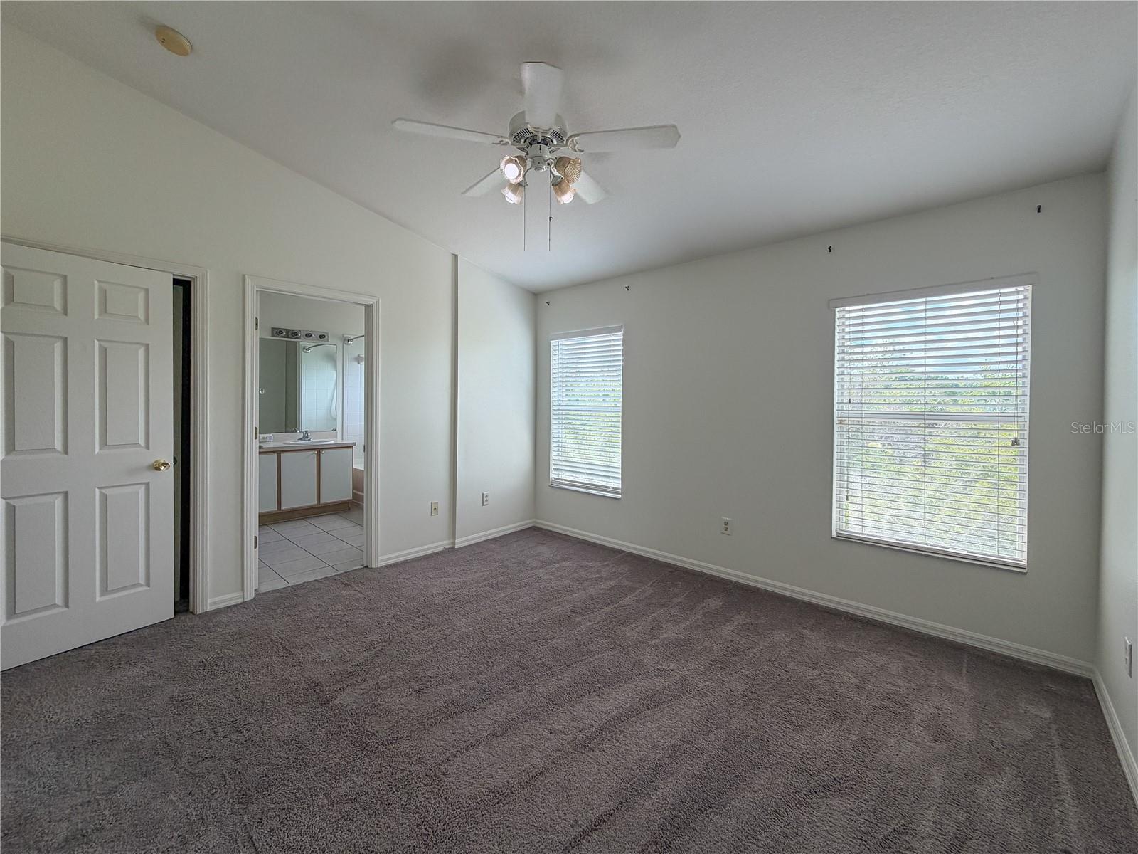 Image 11 of 17 For 6244 Olivedale Drive