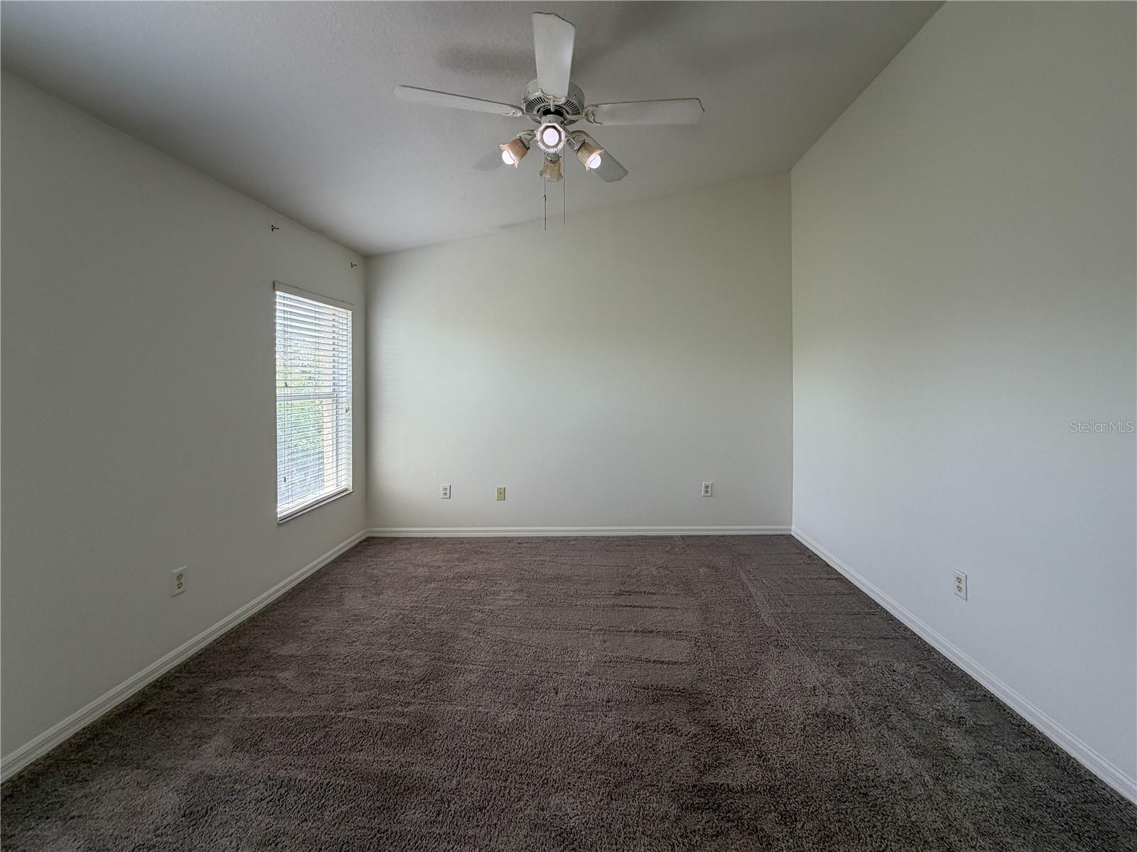 Image 12 of 17 For 6244 Olivedale Drive