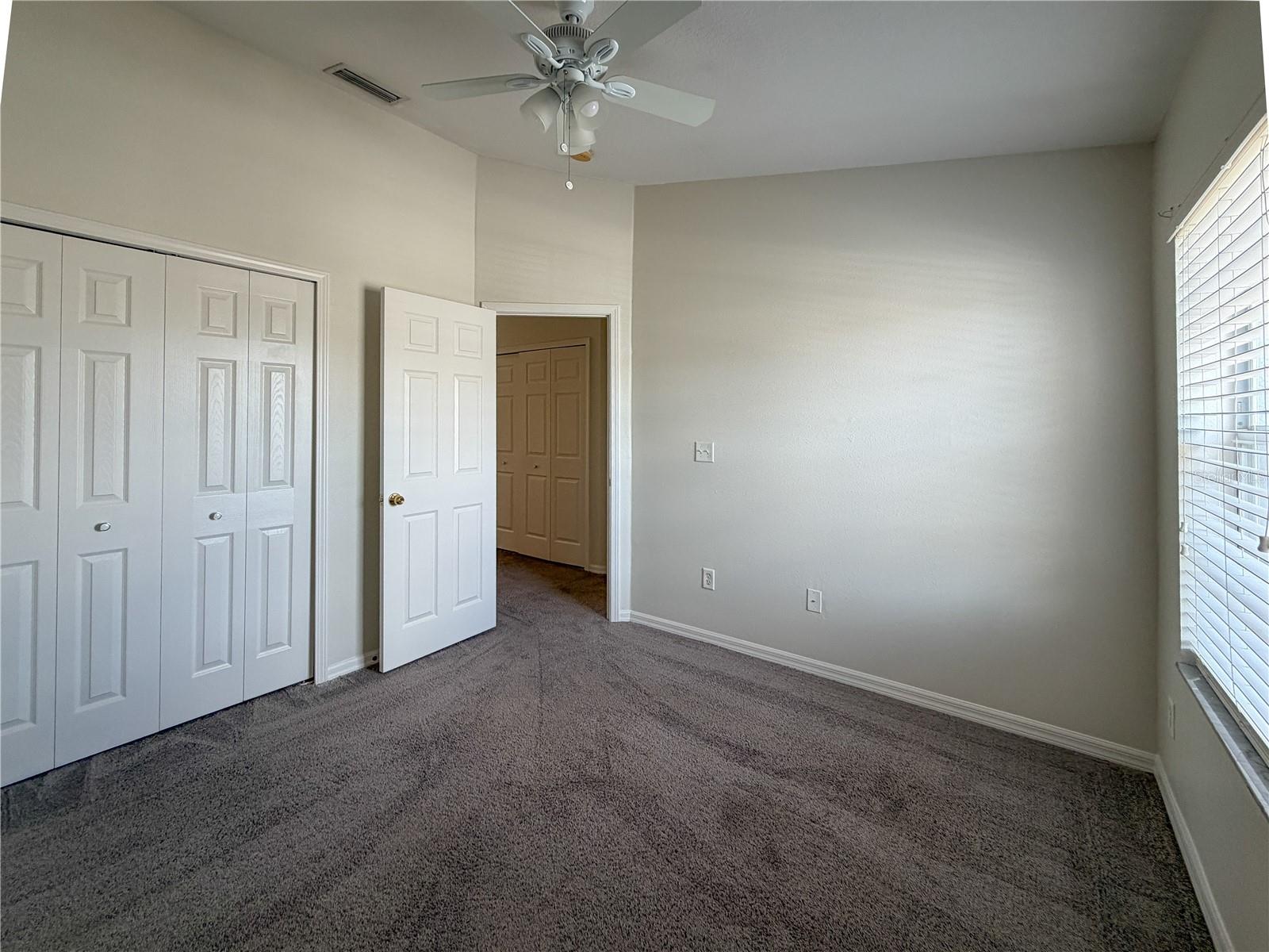 Image 14 of 17 For 6244 Olivedale Drive