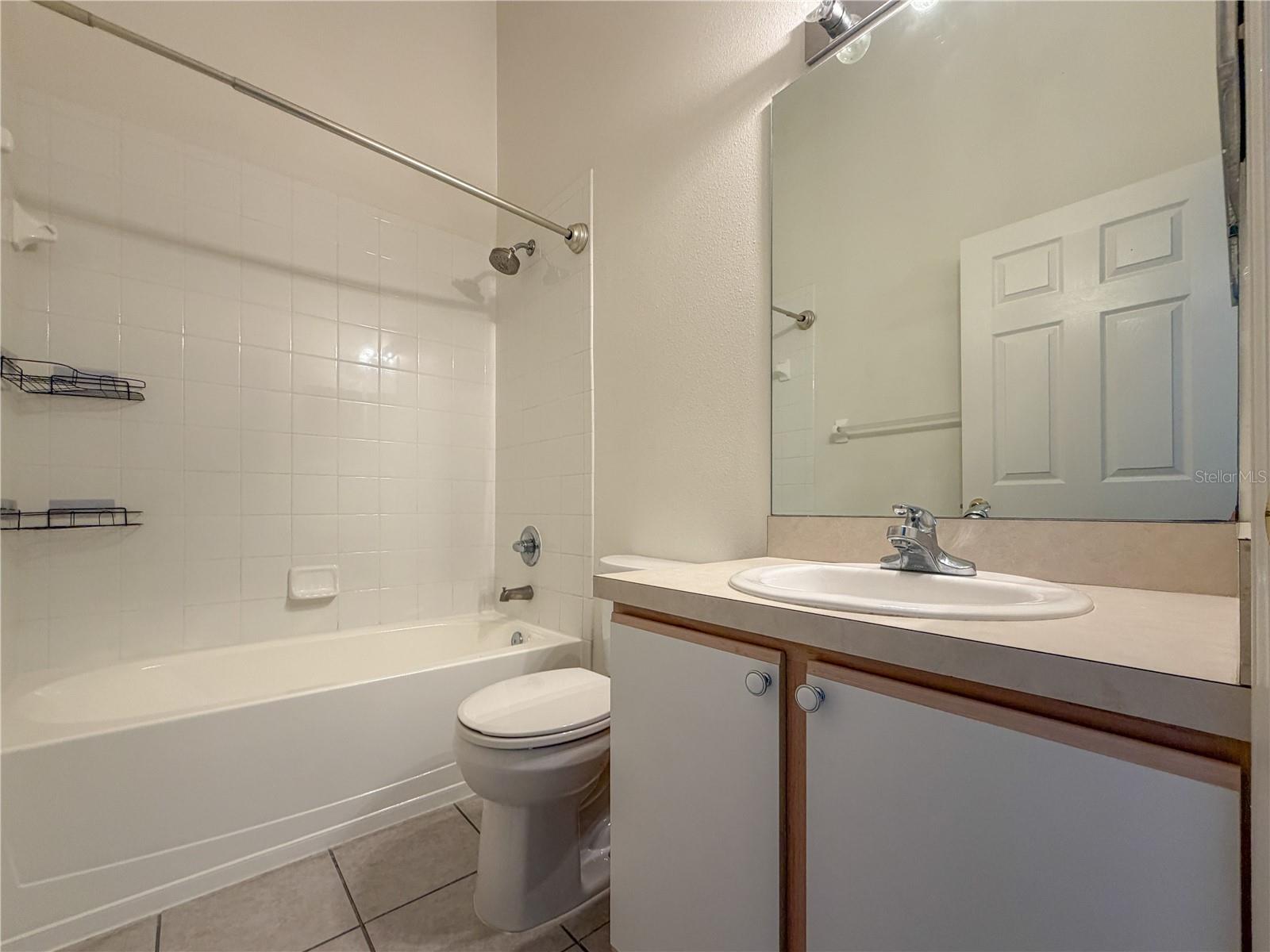 Image 15 of 17 For 6244 Olivedale Drive