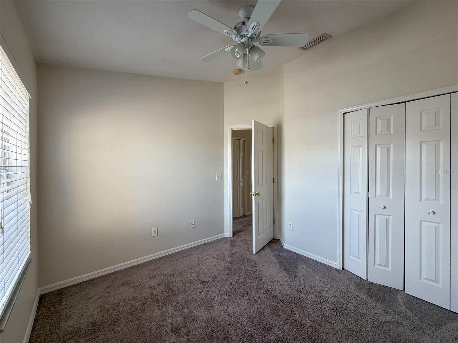 Image 16 of 17 For 6244 Olivedale Drive