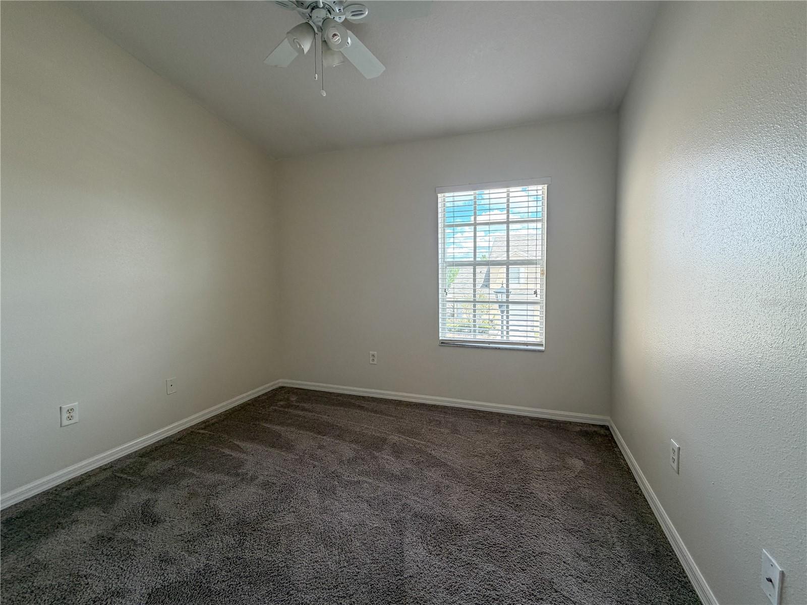 Image 17 of 17 For 6244 Olivedale Drive