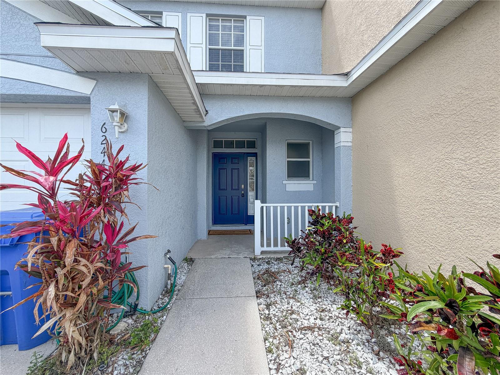 Image 2 of 17 For 6244 Olivedale Drive