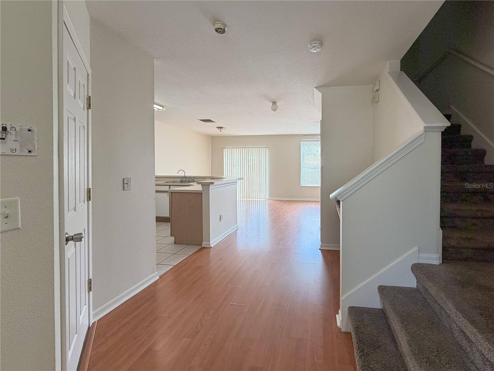 Image 3 of 17 For 6244 Olivedale Drive