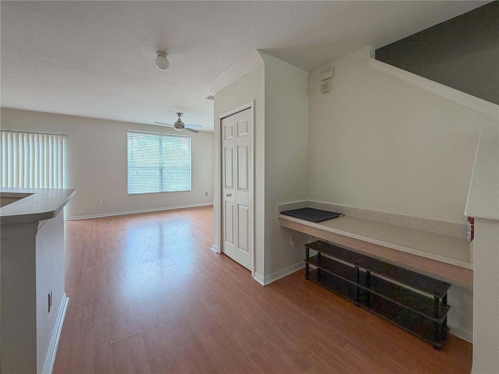 Image 4 of 17 For 6244 Olivedale Drive