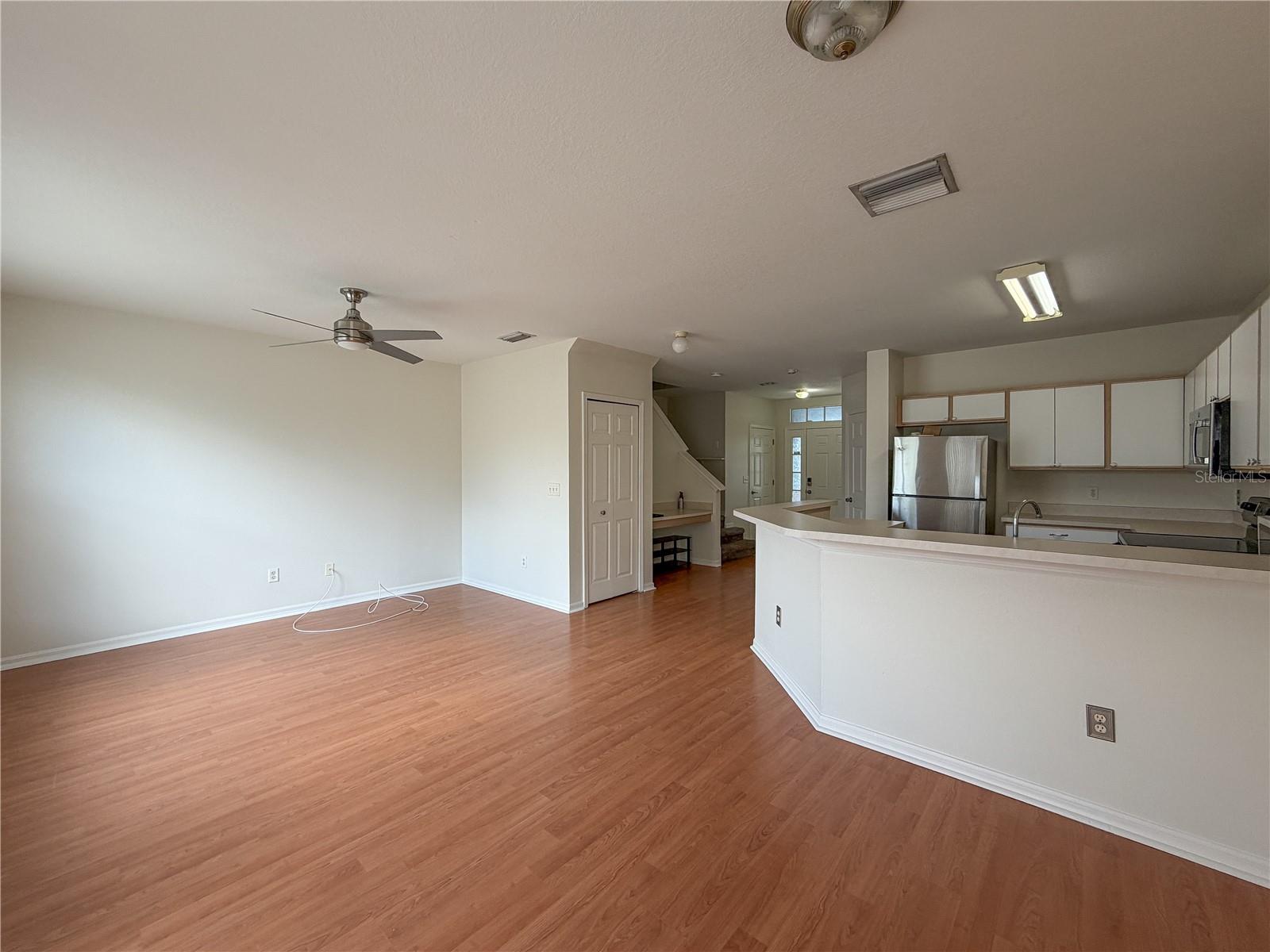 Image 7 of 17 For 6244 Olivedale Drive