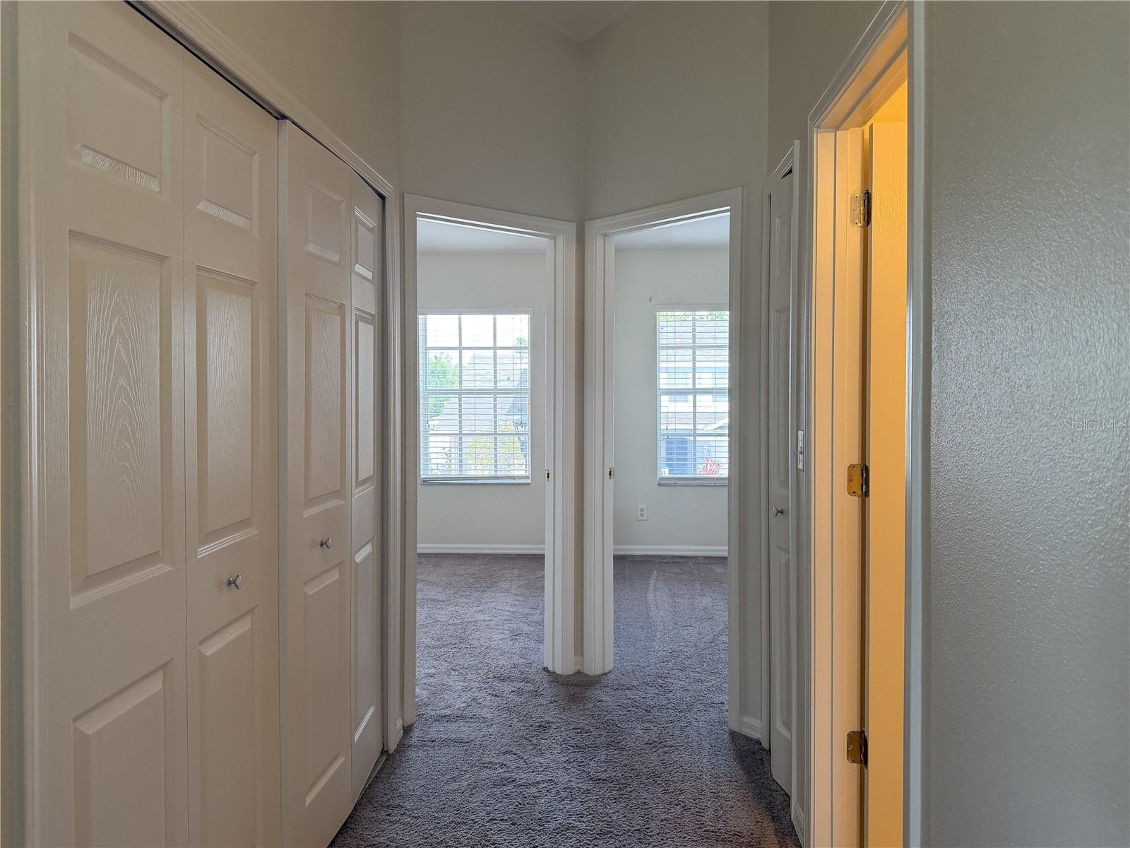 Image 9 of 17 For 6244 Olivedale Drive