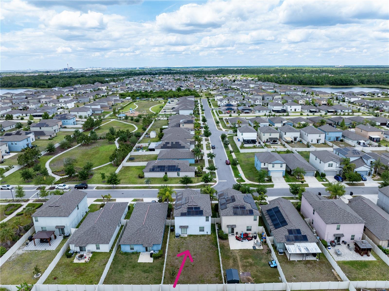 Image 5 of 7 For 7219 Salt River Avenue