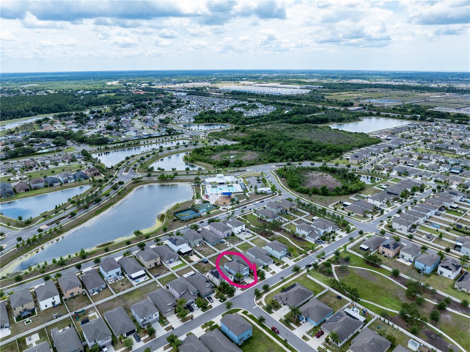 Image 7 of 7 For 7219 Salt River Avenue