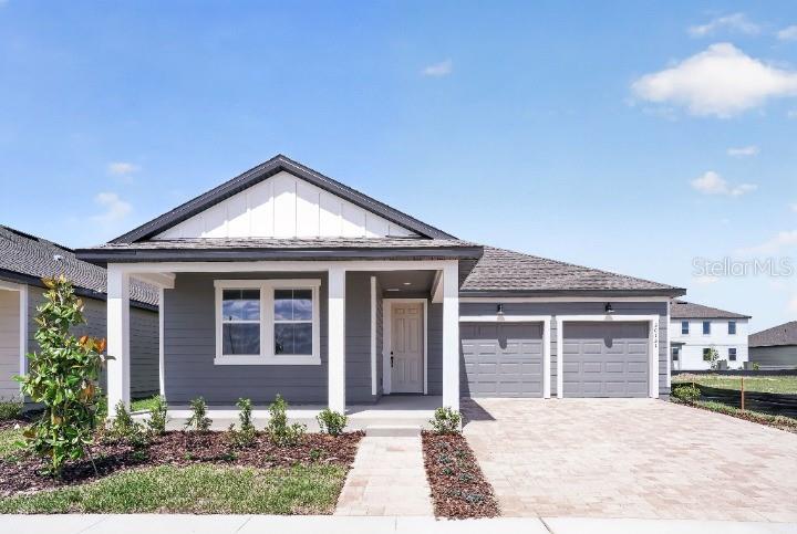 Details for 30131 Emerald Forest Drive, MOUNT DORA, FL 32757