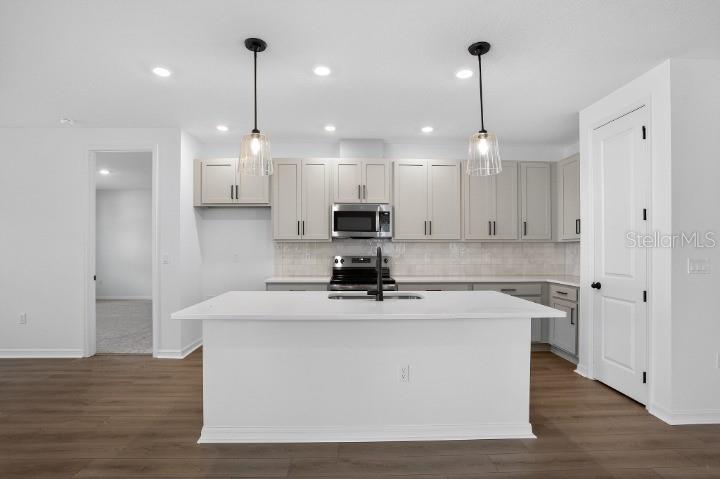 Image 10 of 28 For 30131 Emerald Forest Drive