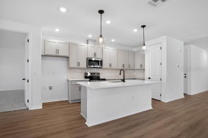 Image 11 of 28 For 30131 Emerald Forest Drive