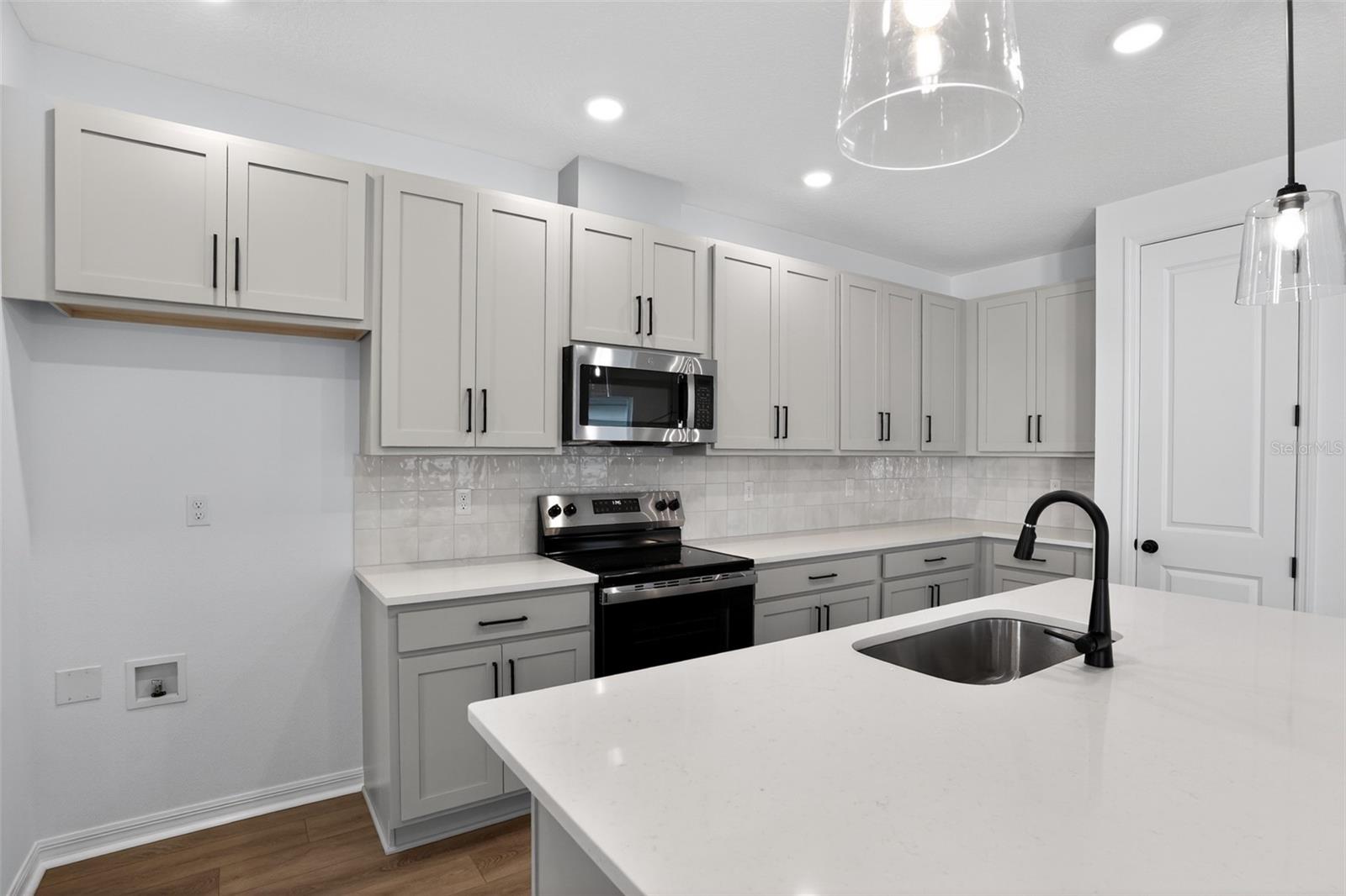 Image 12 of 28 For 30131 Emerald Forest Drive