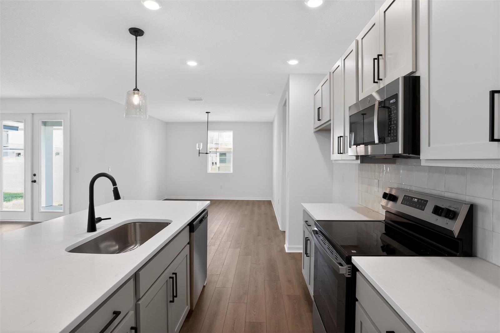 Image 14 of 28 For 30131 Emerald Forest Drive