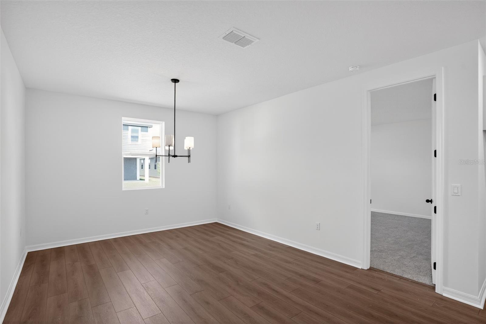 Image 15 of 28 For 30131 Emerald Forest Drive