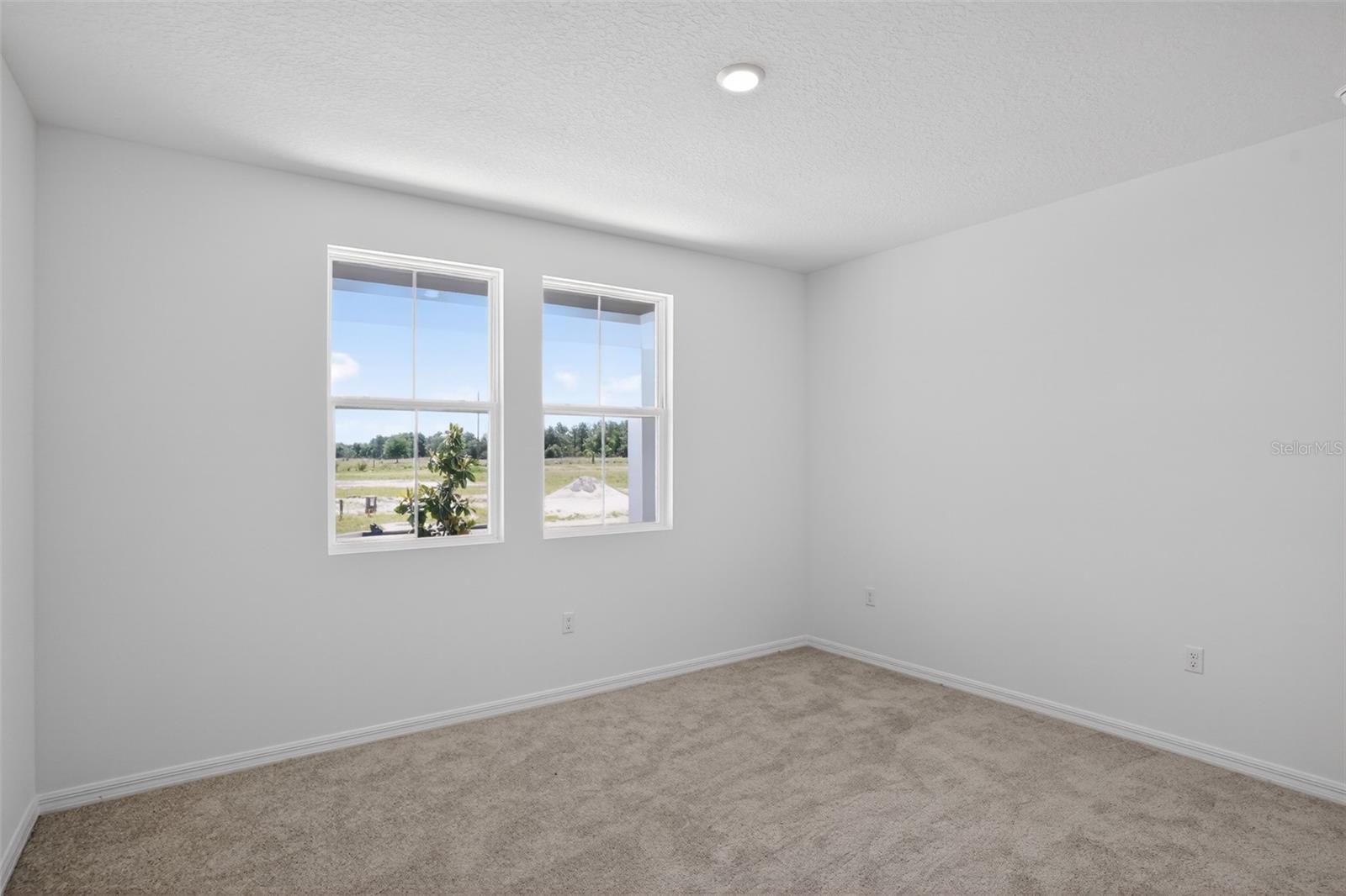 Image 16 of 28 For 30131 Emerald Forest Drive