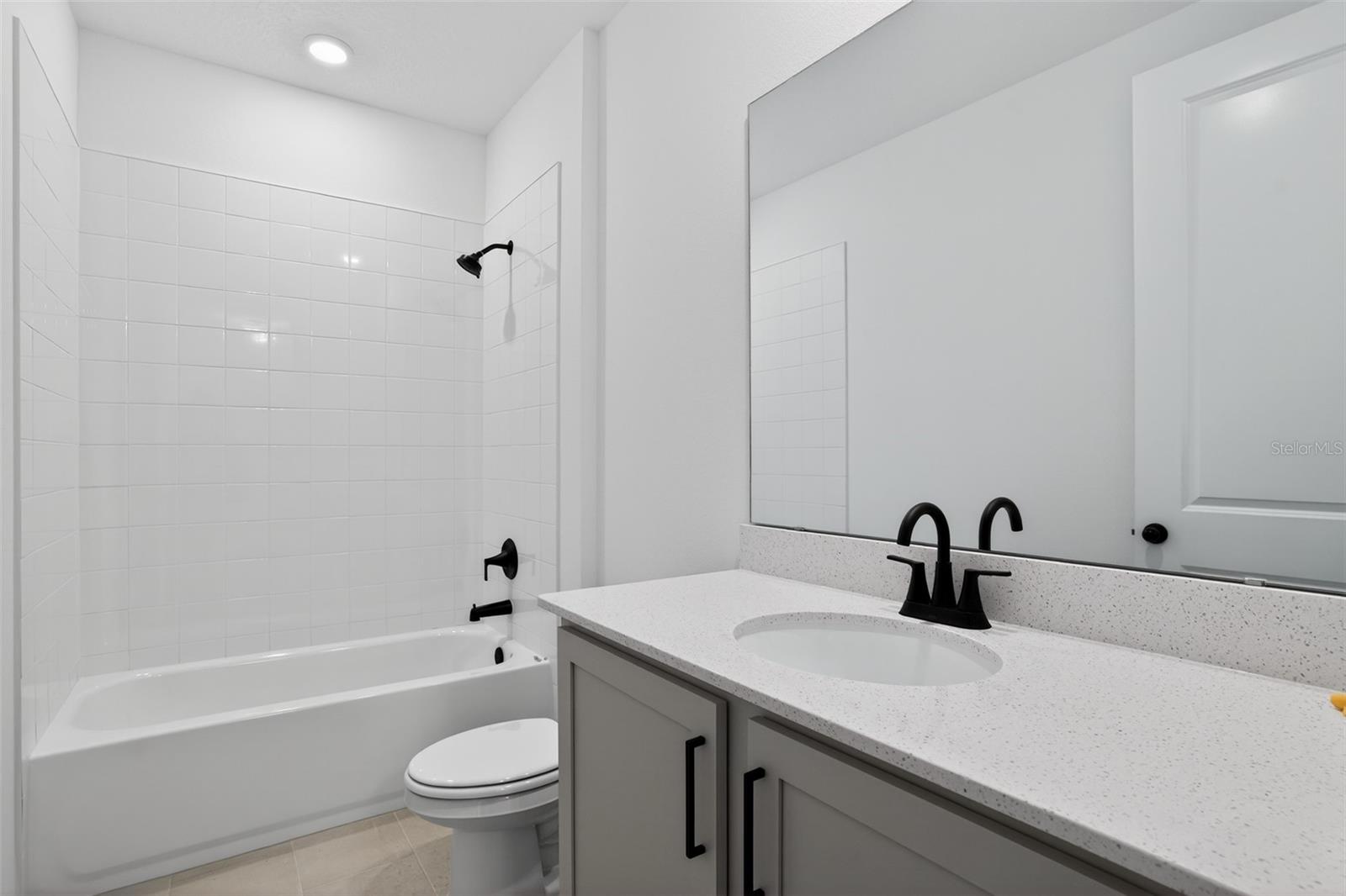 Image 17 of 28 For 30131 Emerald Forest Drive