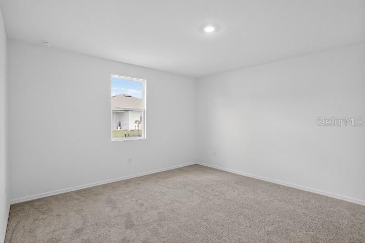 Image 18 of 28 For 30131 Emerald Forest Drive