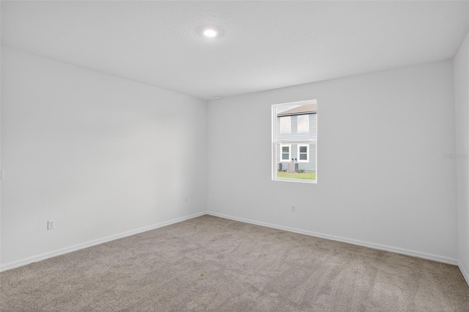 Image 19 of 28 For 30131 Emerald Forest Drive