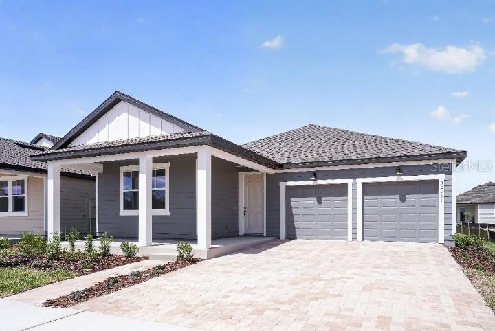 Image 2 of 28 For 30131 Emerald Forest Drive