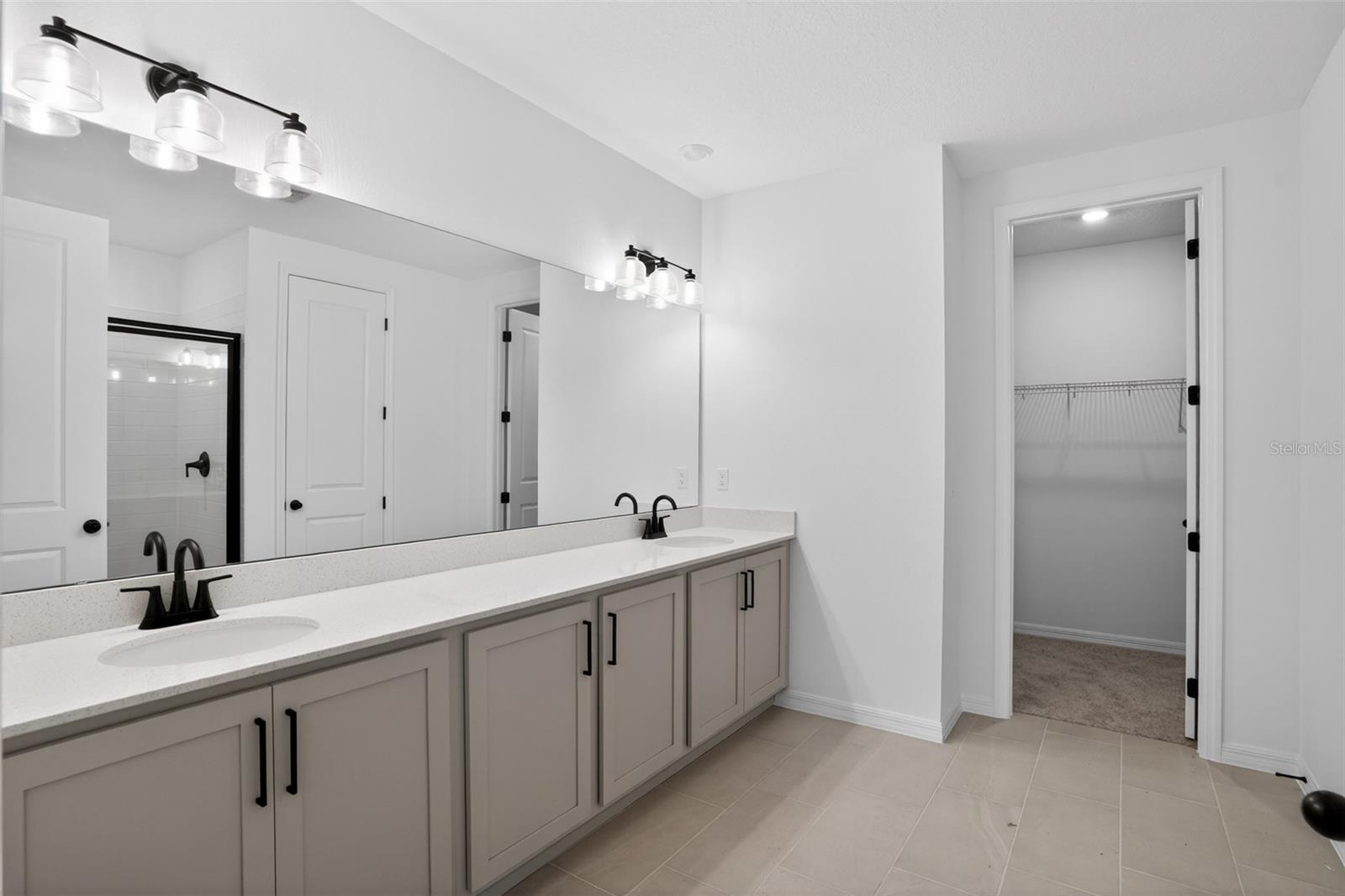 Image 21 of 28 For 30131 Emerald Forest Drive