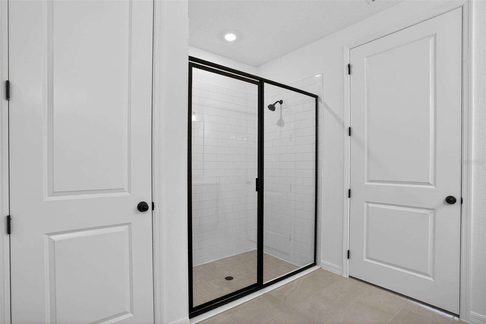 Image 22 of 28 For 30131 Emerald Forest Drive