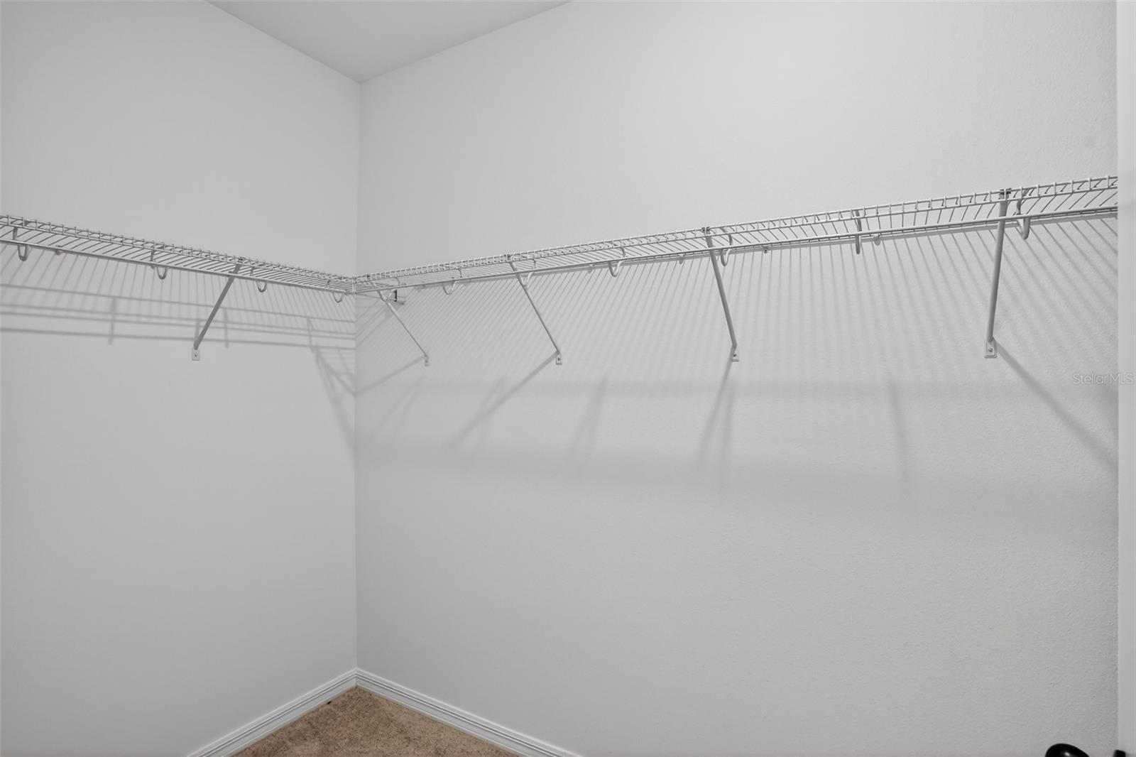 Image 23 of 28 For 30131 Emerald Forest Drive