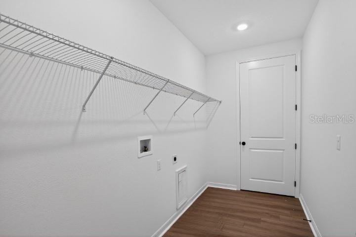 Image 24 of 28 For 30131 Emerald Forest Drive