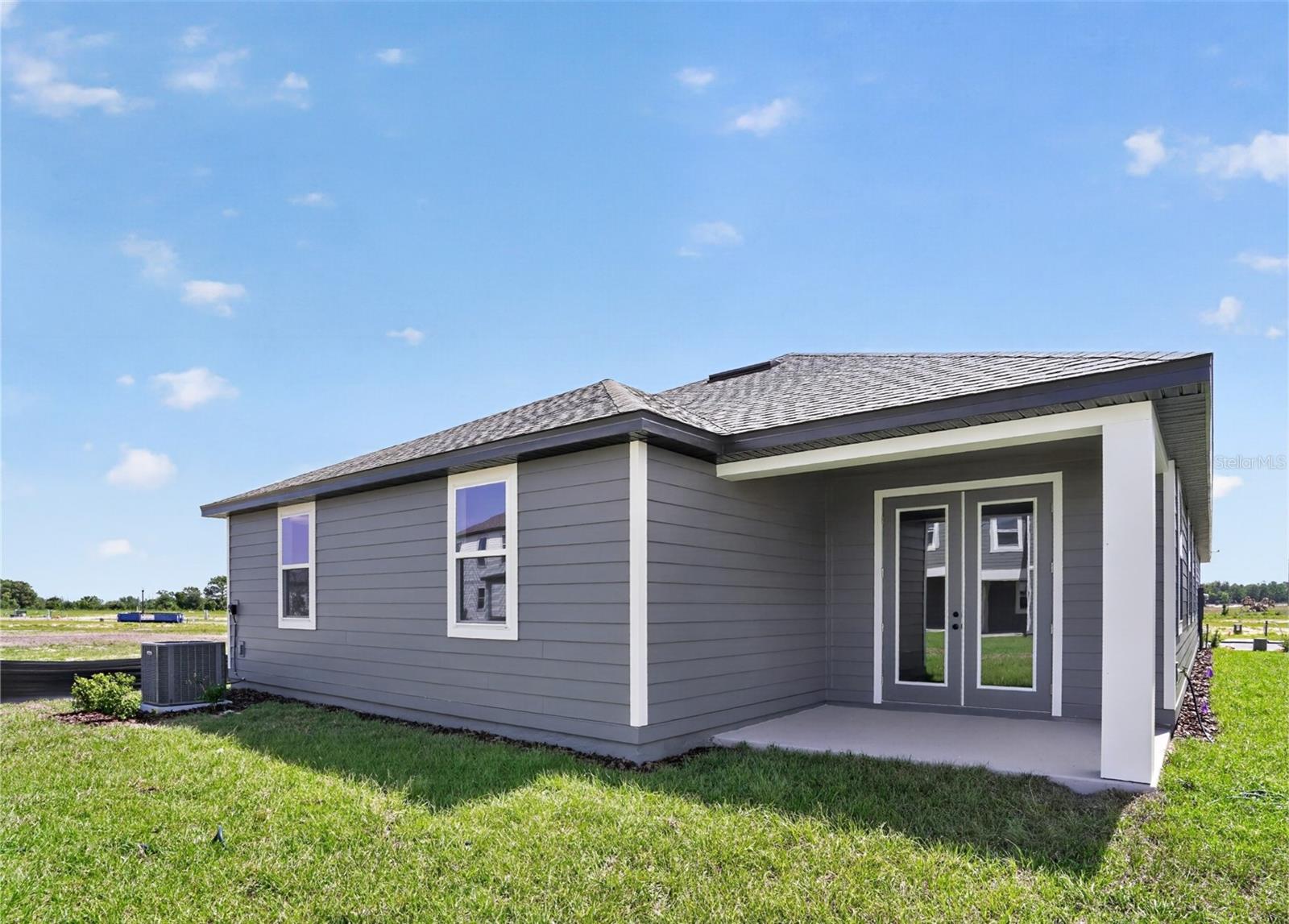 Image 25 of 28 For 30131 Emerald Forest Drive