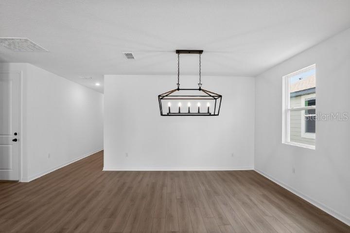 Image 4 of 28 For 30131 Emerald Forest Drive