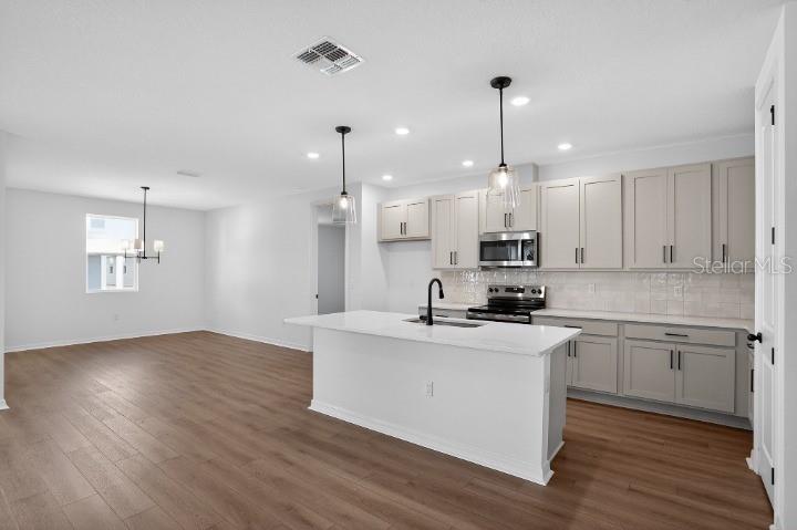 Image 9 of 28 For 30131 Emerald Forest Drive