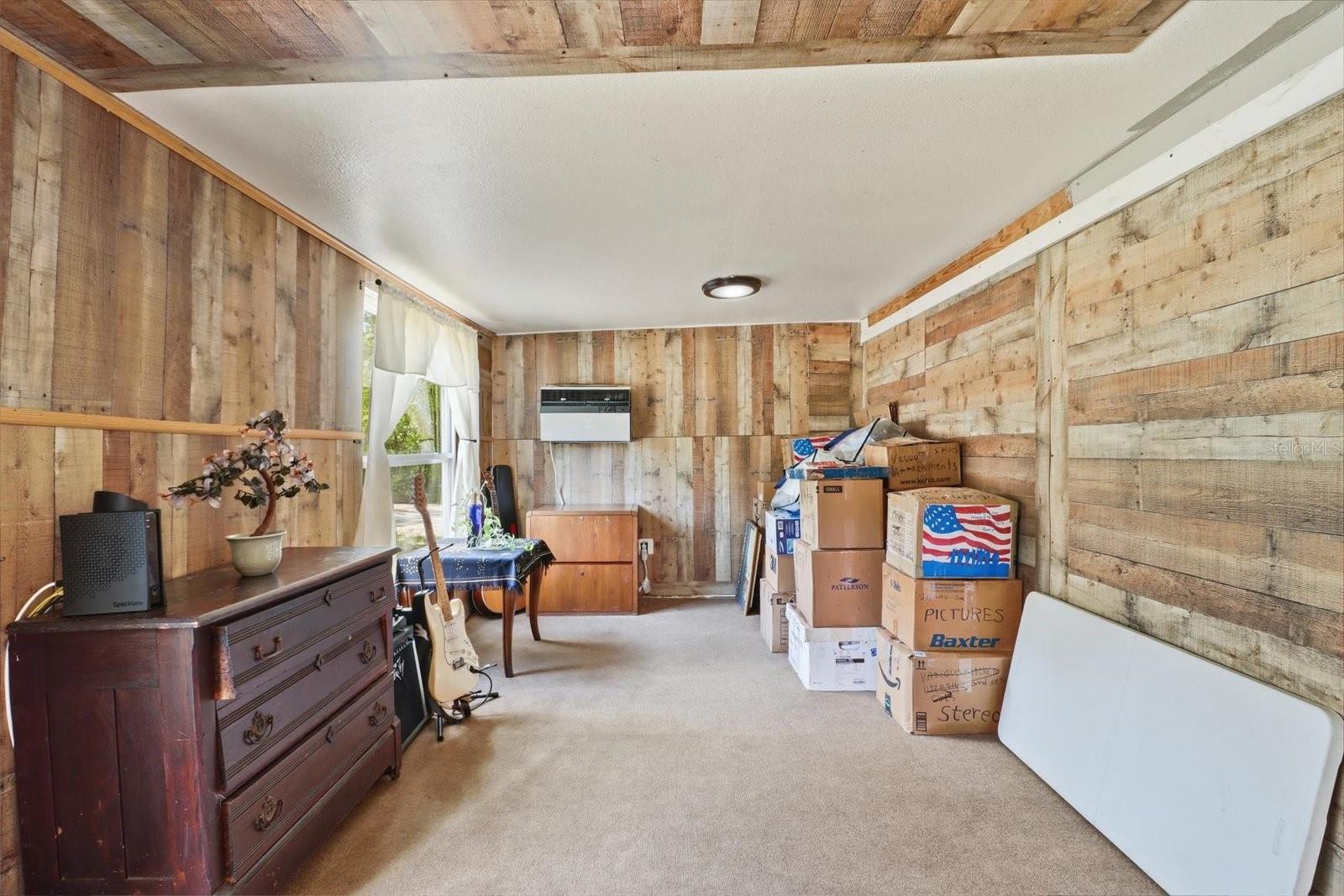 Image 17 of 45 For 12360 Redrose Avenue