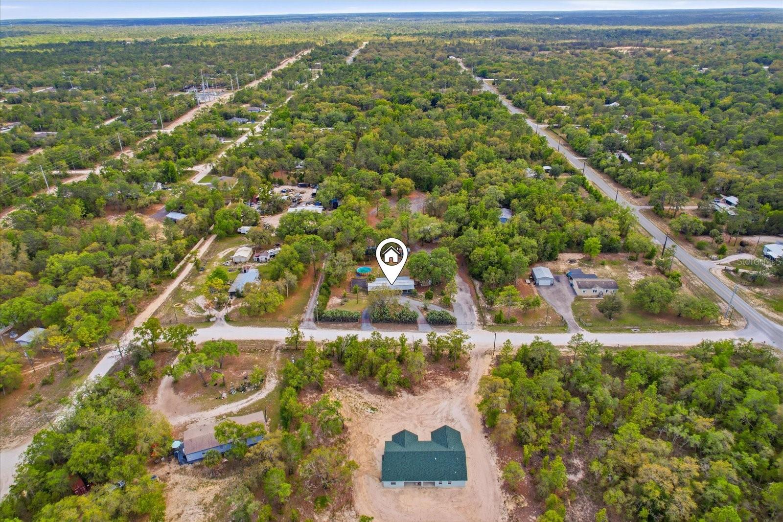 Image 2 of 45 For 12360 Redrose Avenue