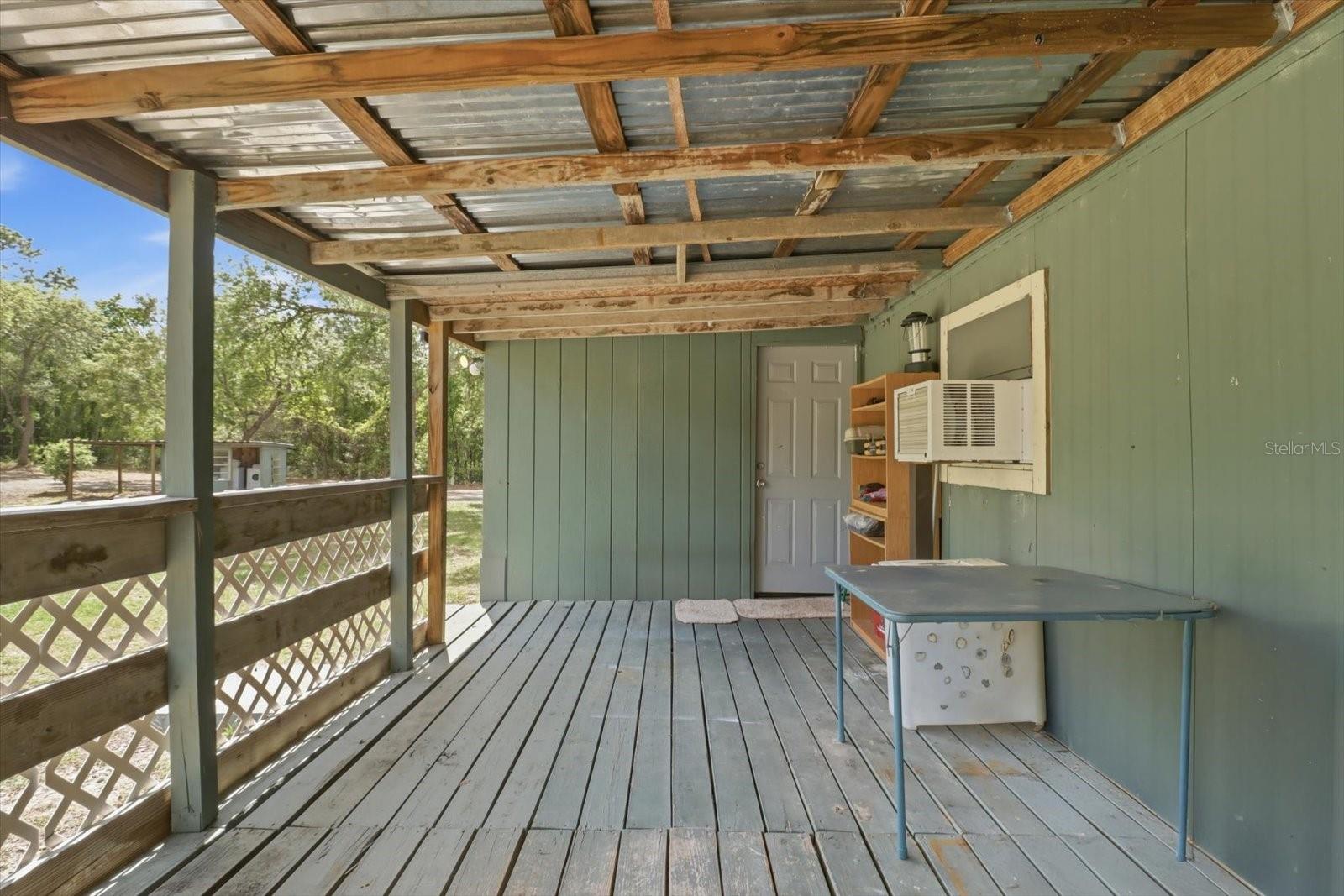 Image 27 of 45 For 12360 Redrose Avenue