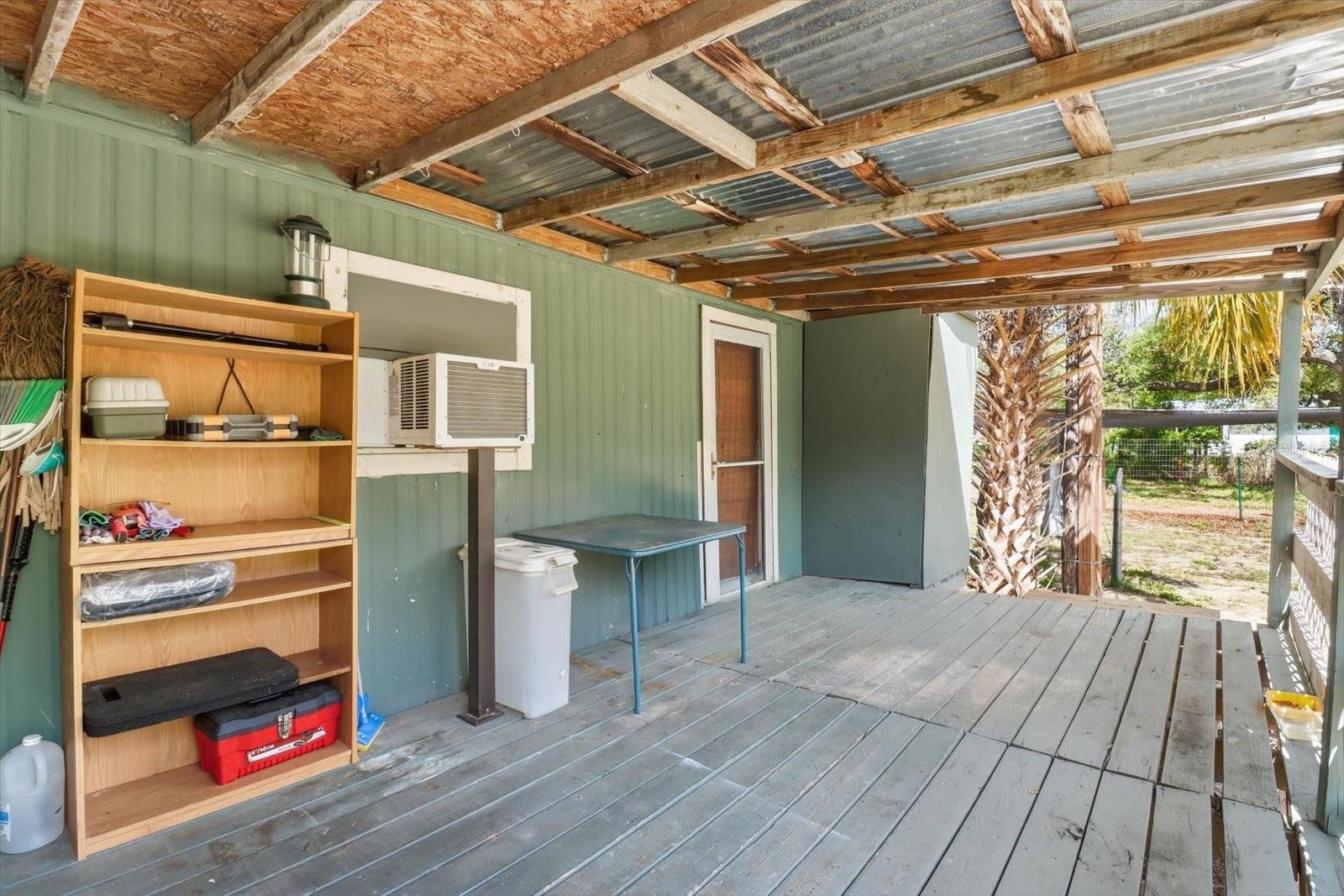 Image 28 of 45 For 12360 Redrose Avenue