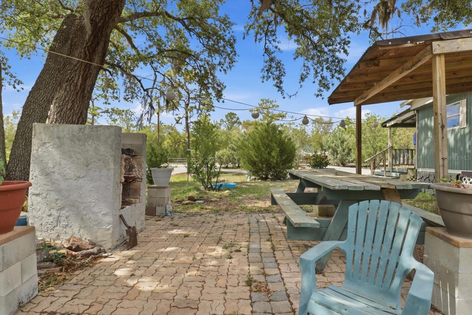 Image 29 of 45 For 12360 Redrose Avenue