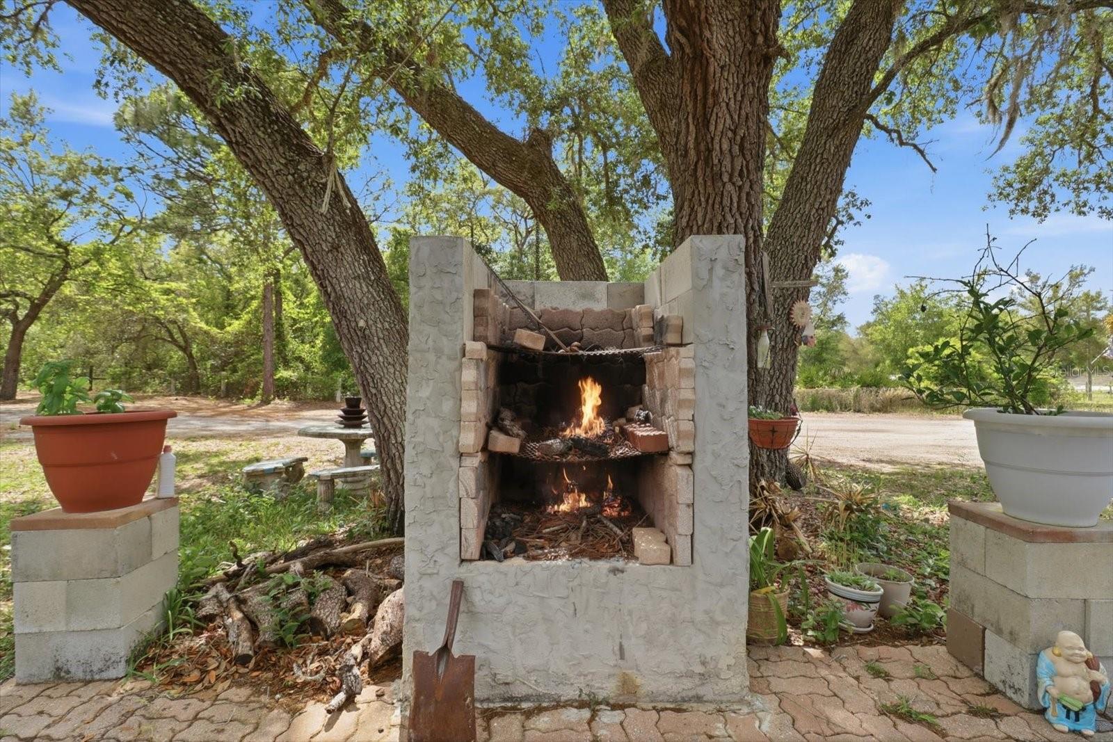 Image 31 of 45 For 12360 Redrose Avenue