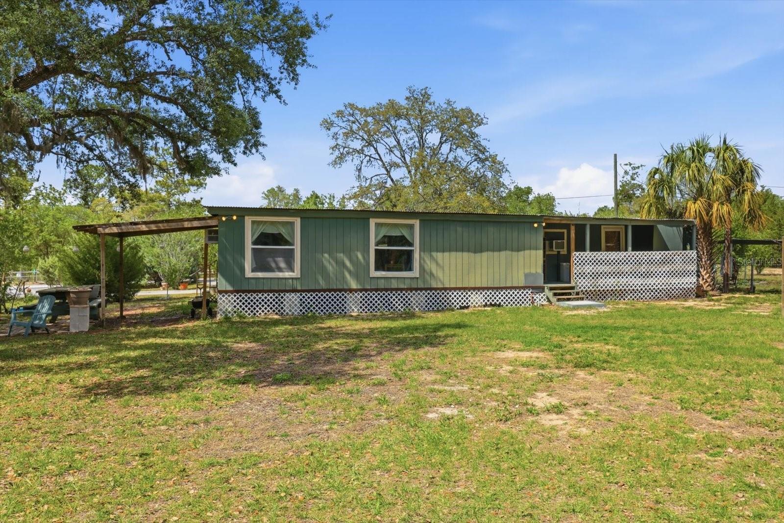 Image 33 of 45 For 12360 Redrose Avenue