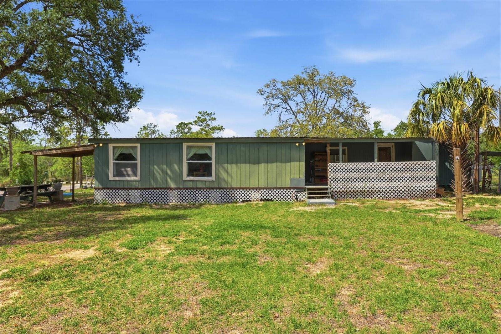 Image 34 of 45 For 12360 Redrose Avenue