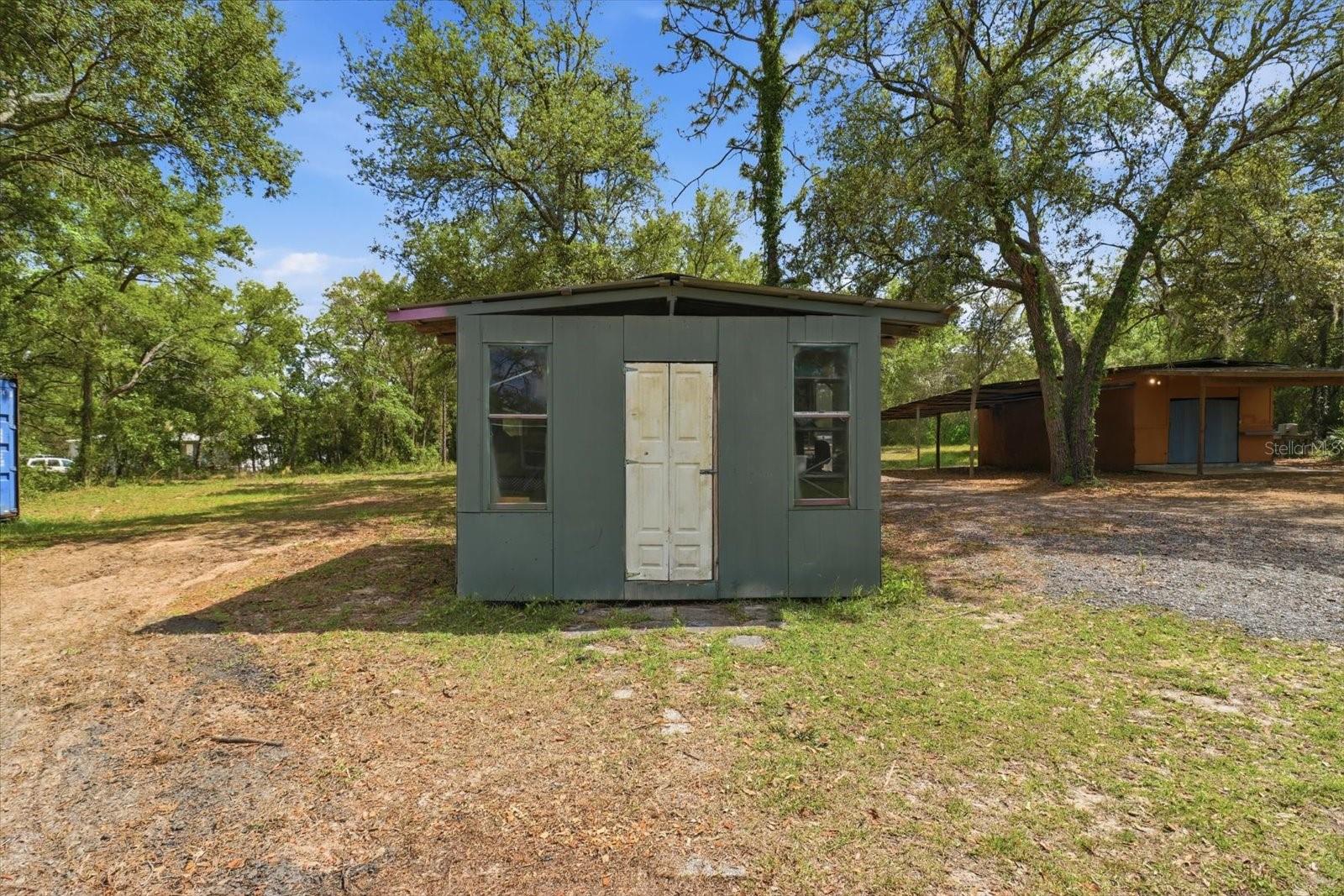 Image 35 of 45 For 12360 Redrose Avenue