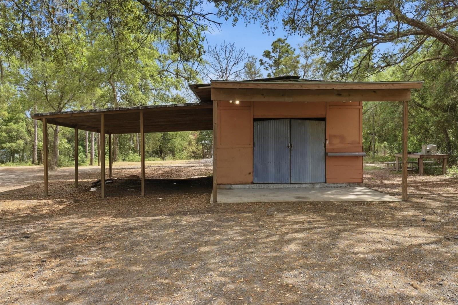 Image 36 of 45 For 12360 Redrose Avenue